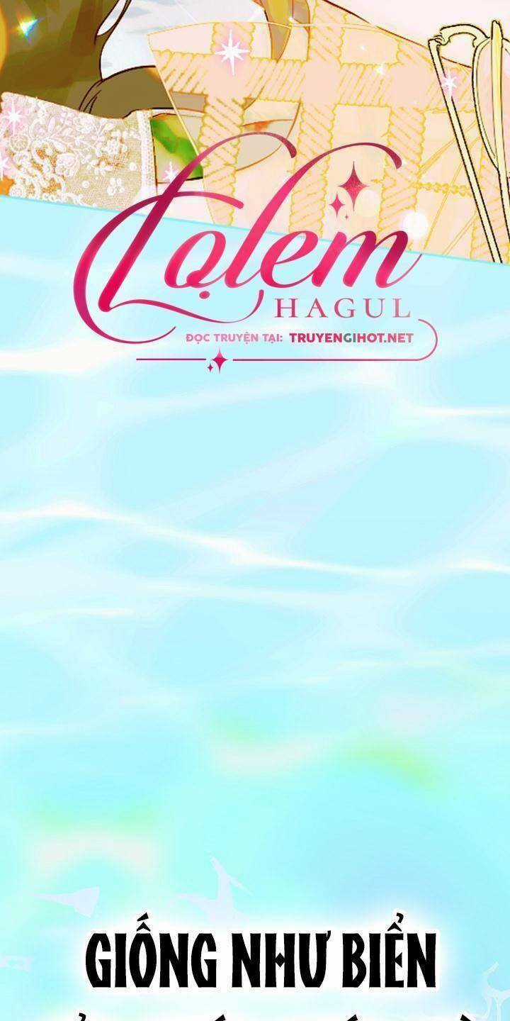 Khế Ước Hôn Nhân Của Mẹ Tôi Chapter 24 trang 76