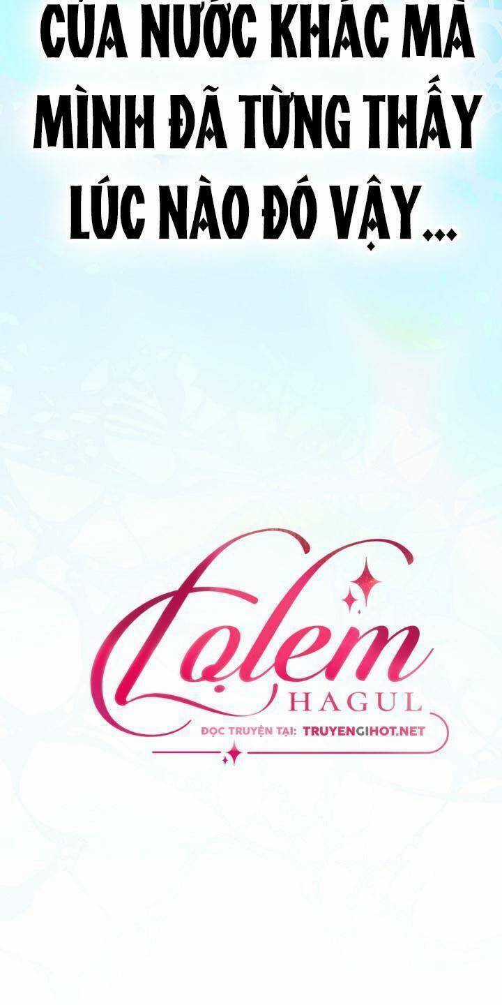 Khế Ước Hôn Nhân Của Mẹ Tôi Chapter 24 trang 77