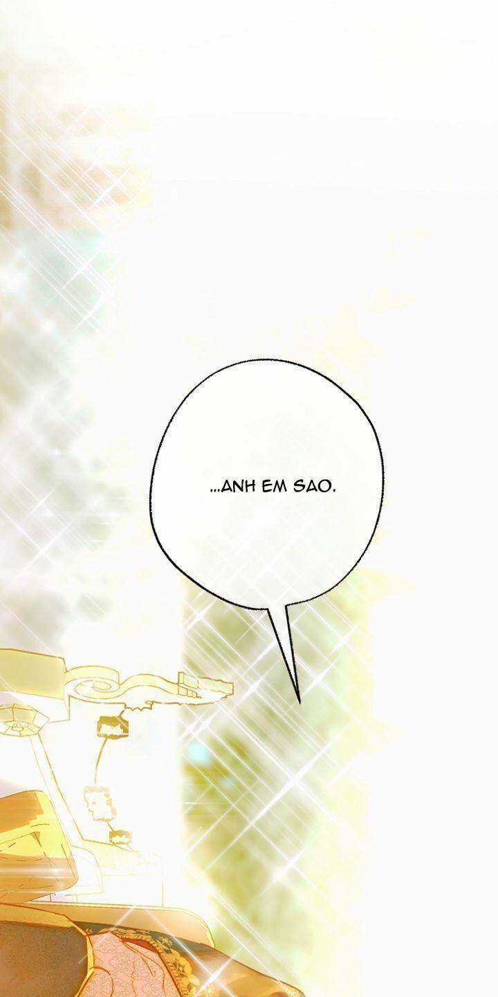 Khế Ước Hôn Nhân Của Mẹ Tôi Chapter 24 trang 78