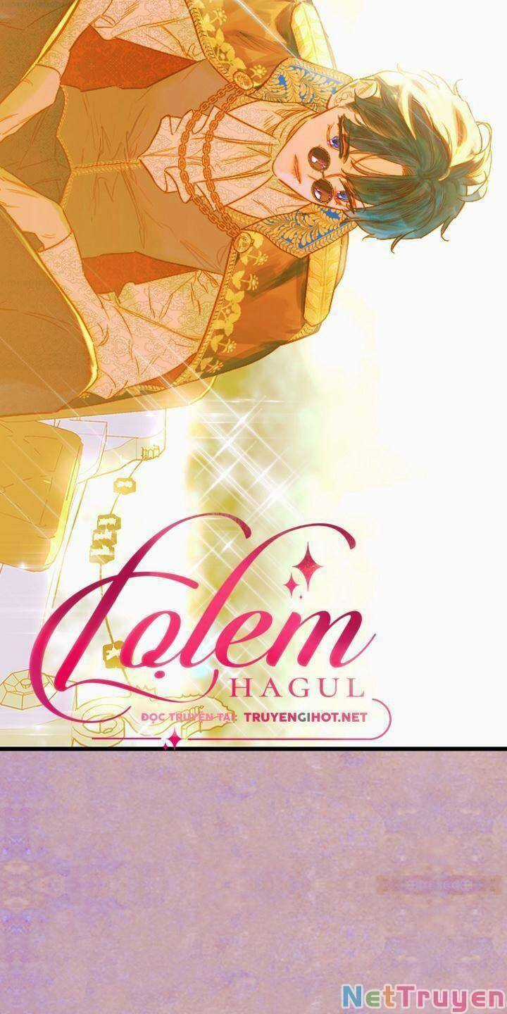 Khế Ước Hôn Nhân Của Mẹ Tôi Chapter 24 trang 79