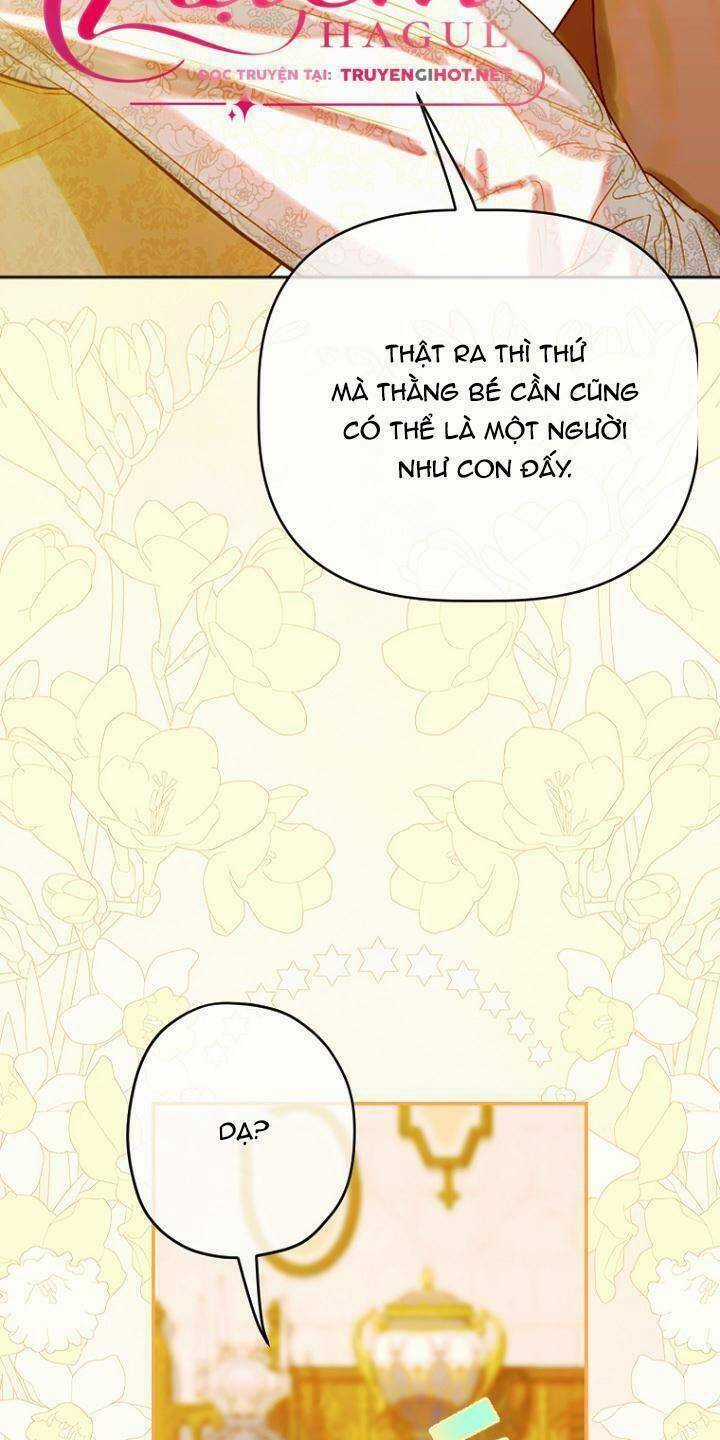 Khế Ước Hôn Nhân Của Mẹ Tôi Chapter 24 trang 8