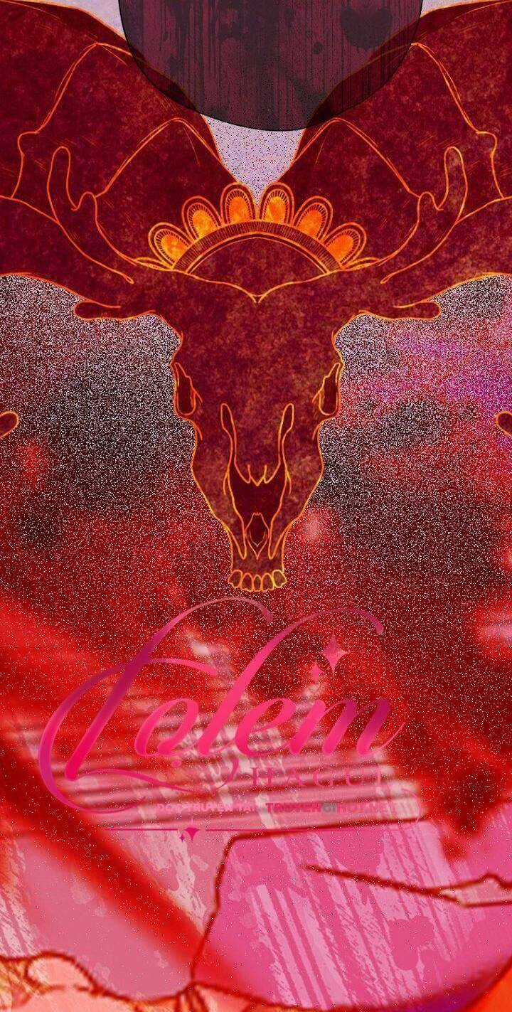 Khế Ước Hôn Nhân Của Mẹ Tôi Chapter 24 trang 82