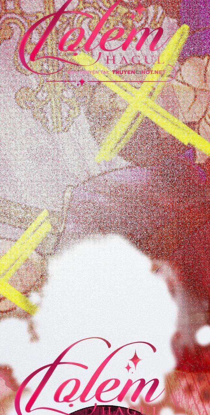 Khế Ước Hôn Nhân Của Mẹ Tôi Chapter 24 trang 84