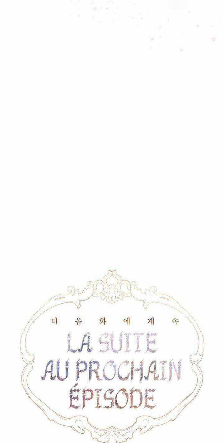 Khế Ước Hôn Nhân Của Mẹ Tôi Chapter 24 trang 86