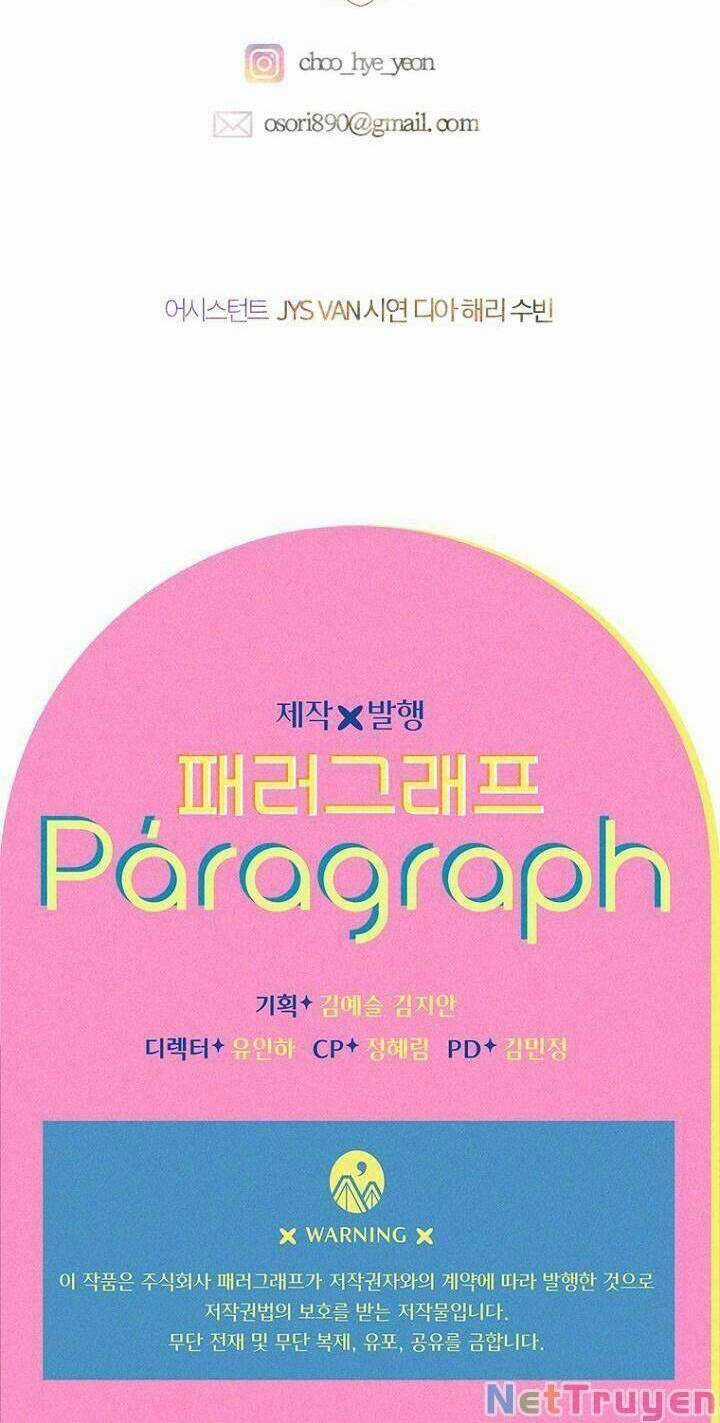 Khế Ước Hôn Nhân Của Mẹ Tôi Chapter 24 trang 87