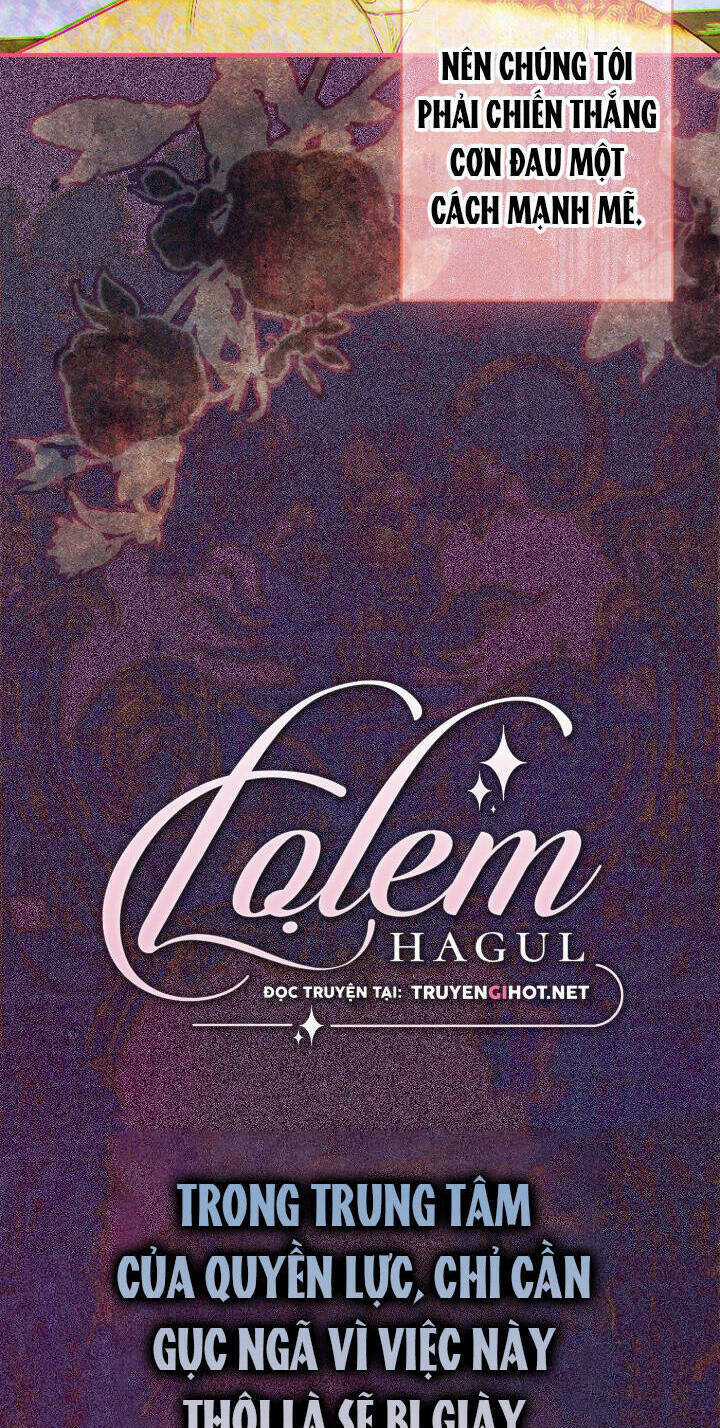 Khế Ước Hôn Nhân Của Mẹ Tôi Chapter 25 trang 12