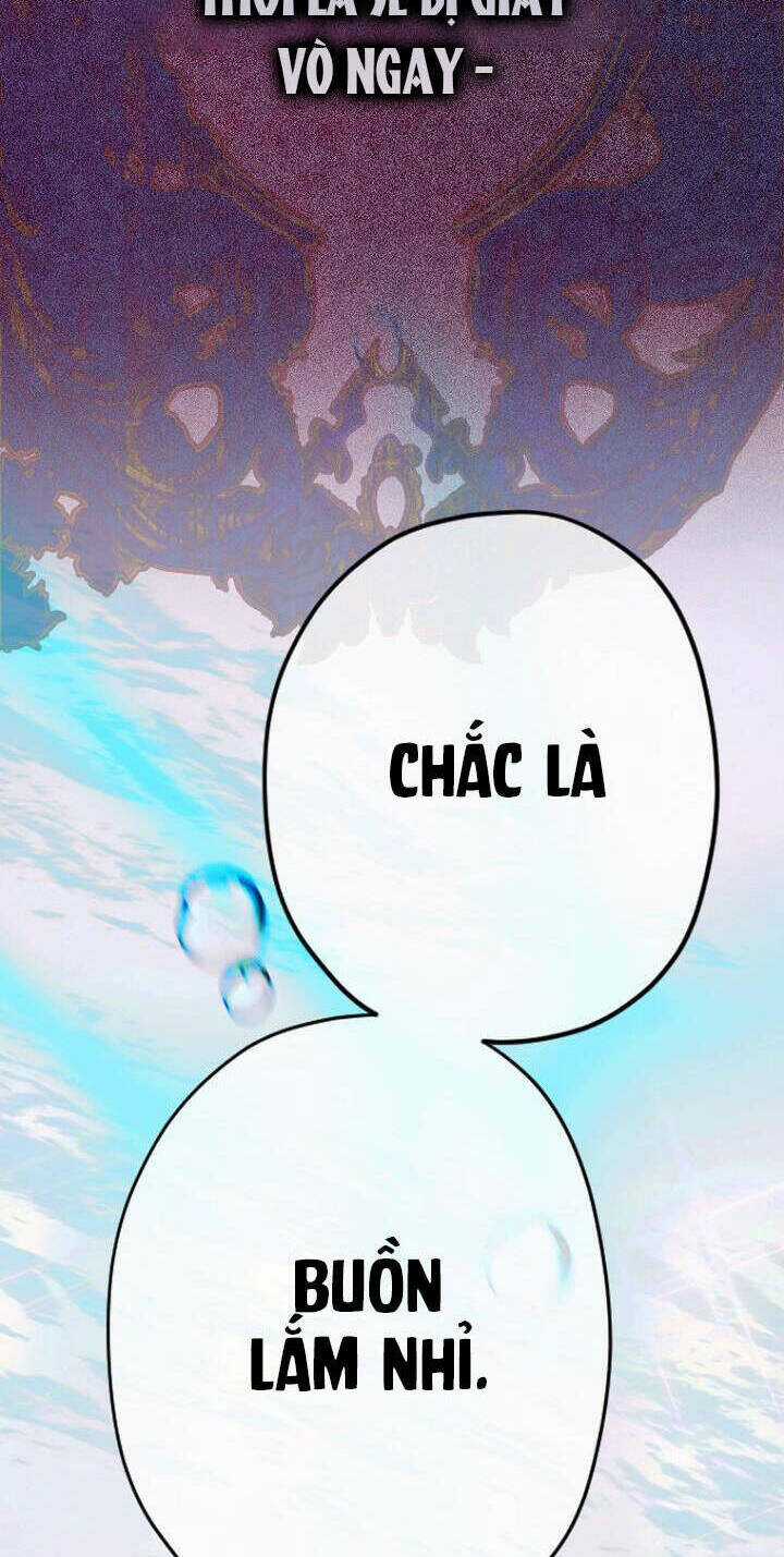 Khế Ước Hôn Nhân Của Mẹ Tôi Chapter 25 trang 13