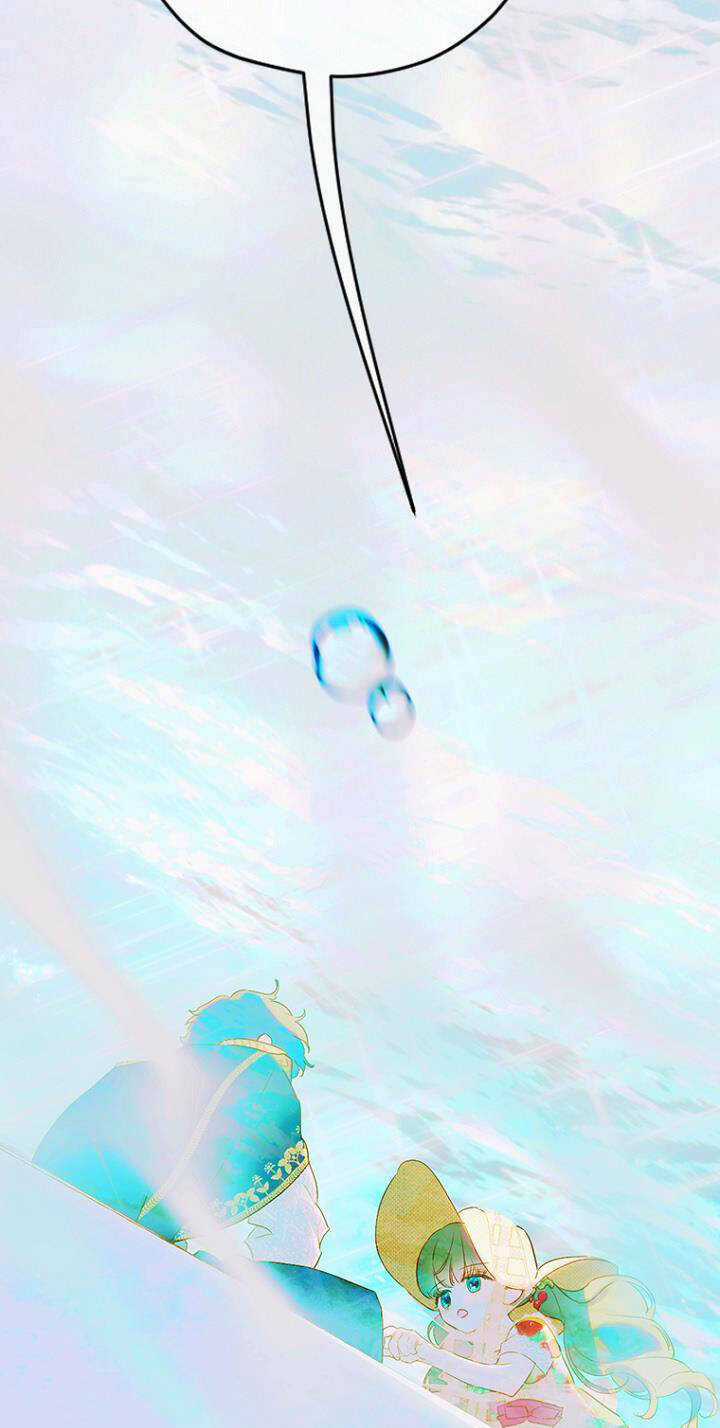 Khế Ước Hôn Nhân Của Mẹ Tôi Chapter 25 trang 14