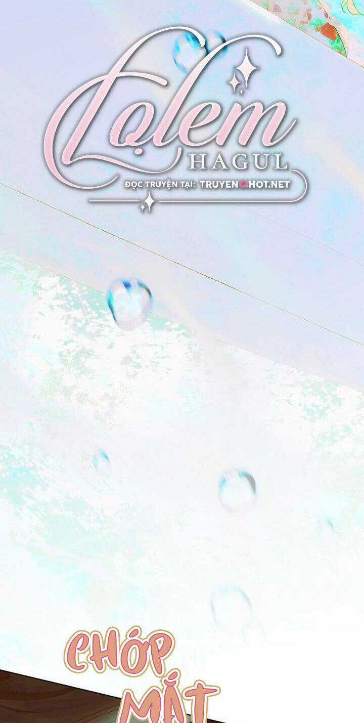 Khế Ước Hôn Nhân Của Mẹ Tôi Chapter 25 trang 15