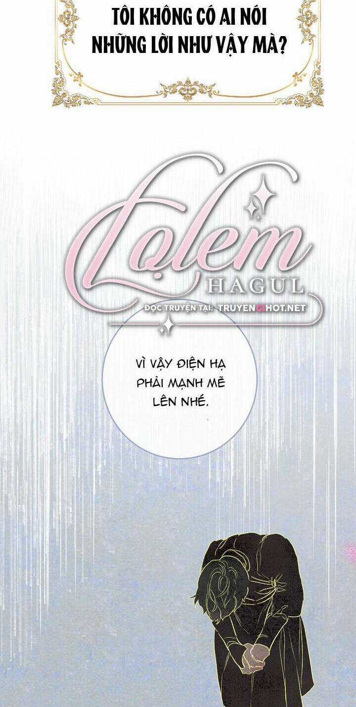 Khế Ước Hôn Nhân Của Mẹ Tôi Chapter 25 trang 17