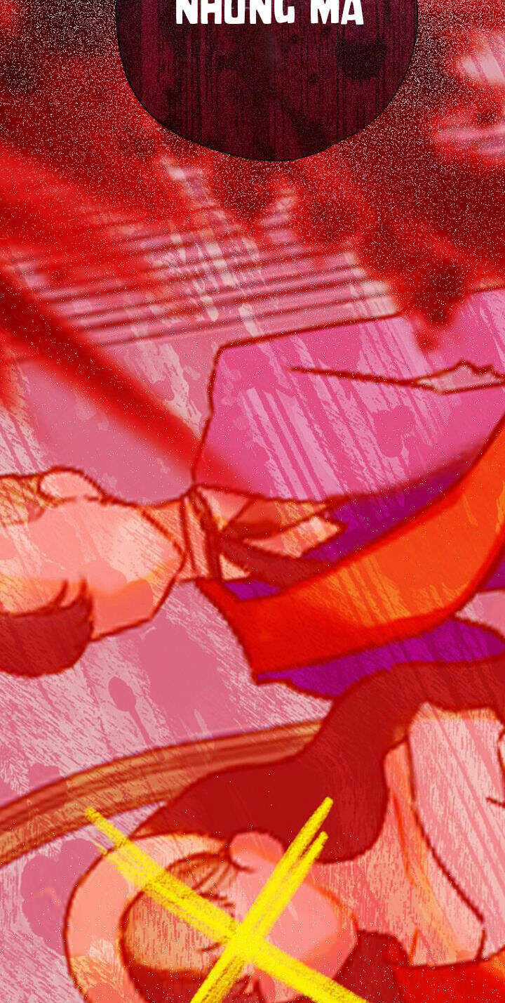 Khế Ước Hôn Nhân Của Mẹ Tôi Chapter 25 trang 2