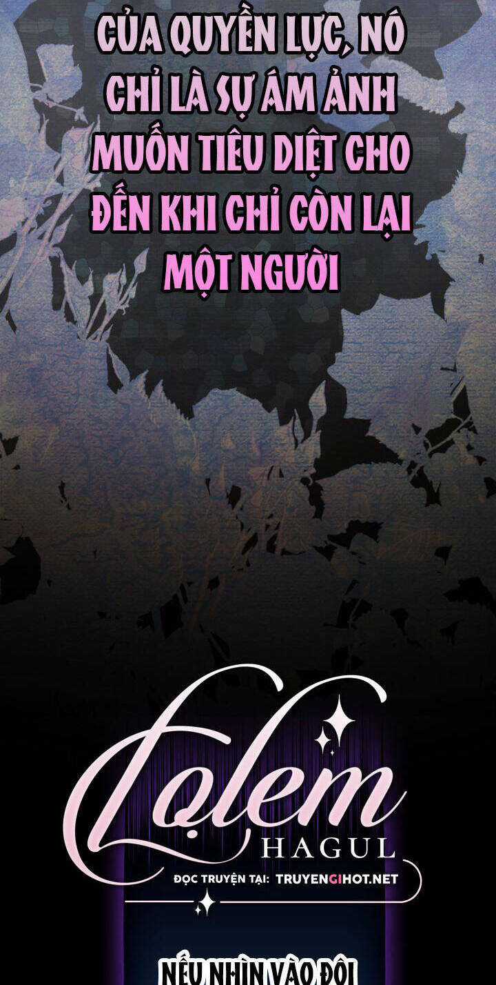 Khế Ước Hôn Nhân Của Mẹ Tôi Chapter 25 trang 22