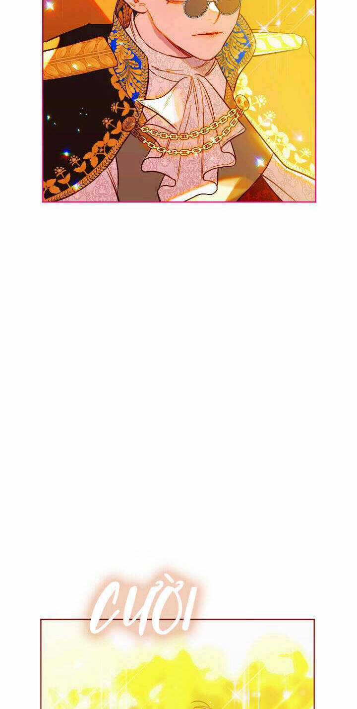 Khế Ước Hôn Nhân Của Mẹ Tôi Chapter 25 trang 27