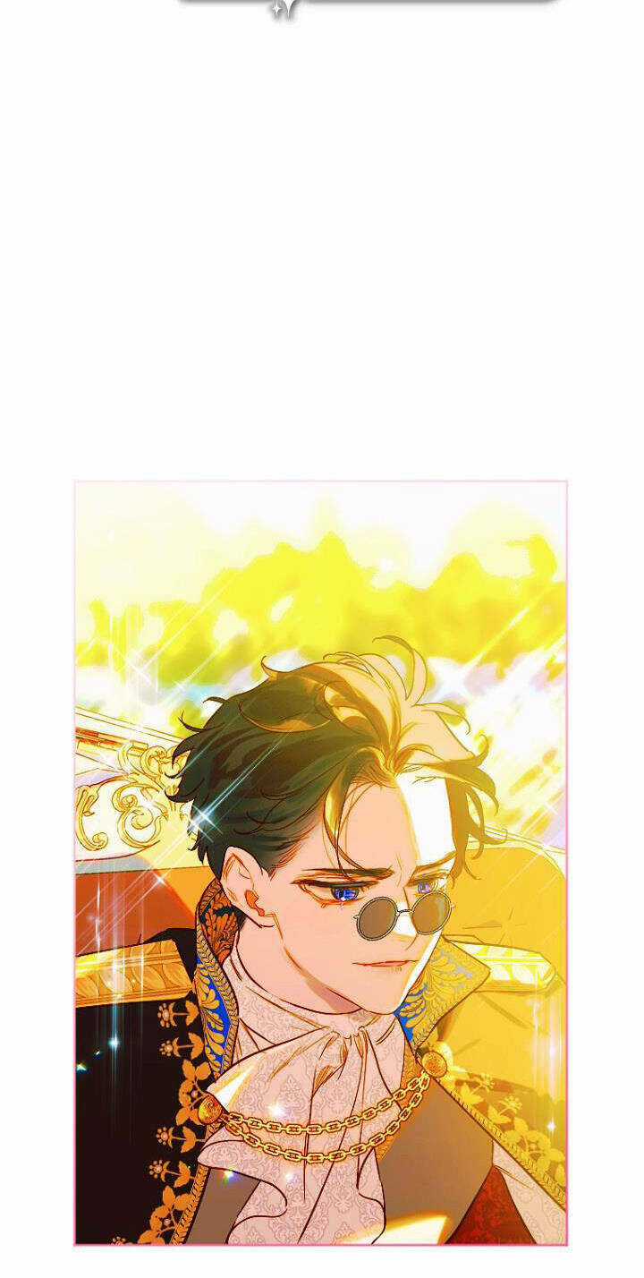 Khế Ước Hôn Nhân Của Mẹ Tôi Chapter 25 trang 30