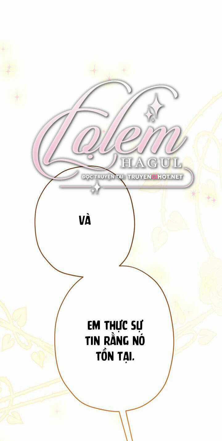 Khế Ước Hôn Nhân Của Mẹ Tôi Chapter 25 trang 38