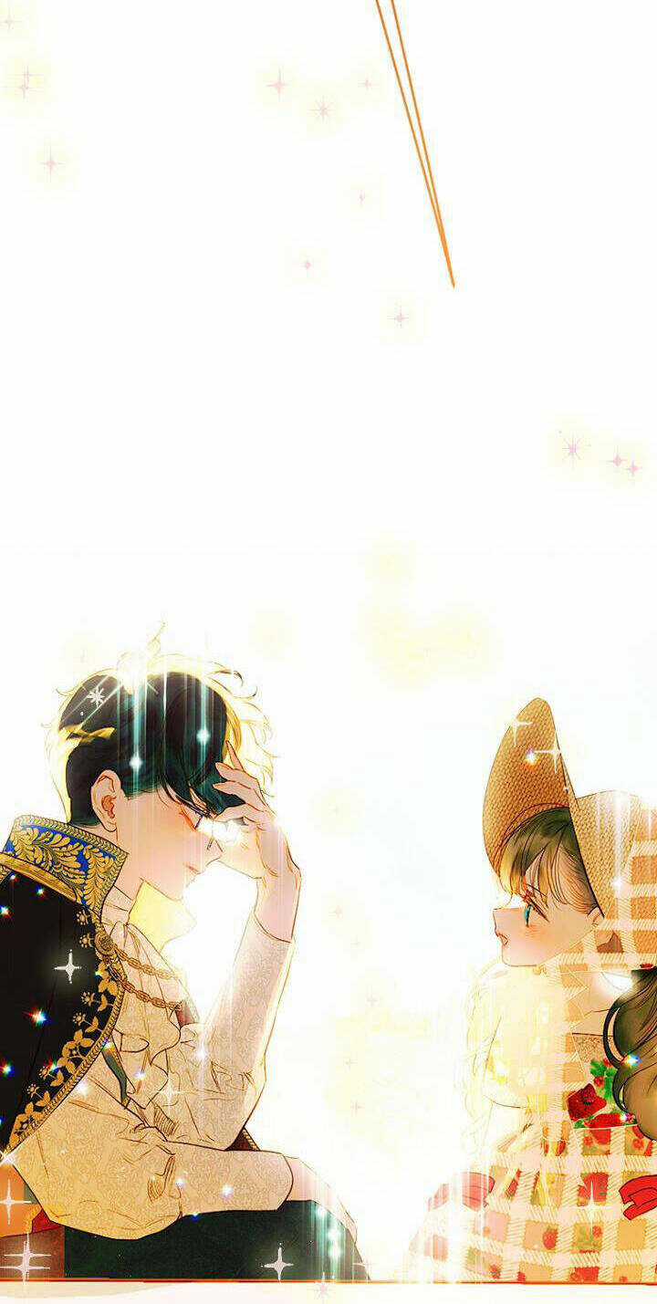 Khế Ước Hôn Nhân Của Mẹ Tôi Chapter 25 trang 39