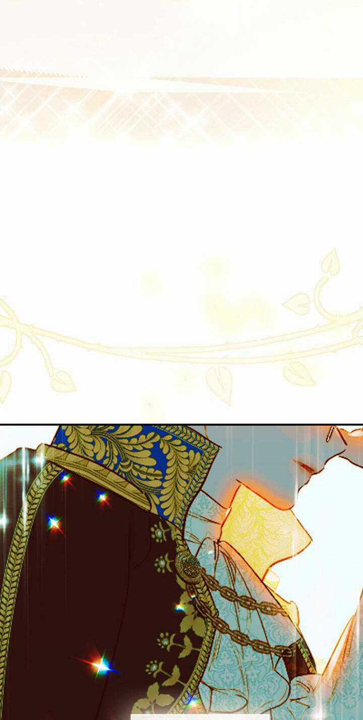 Khế Ước Hôn Nhân Của Mẹ Tôi Chapter 25 trang 40