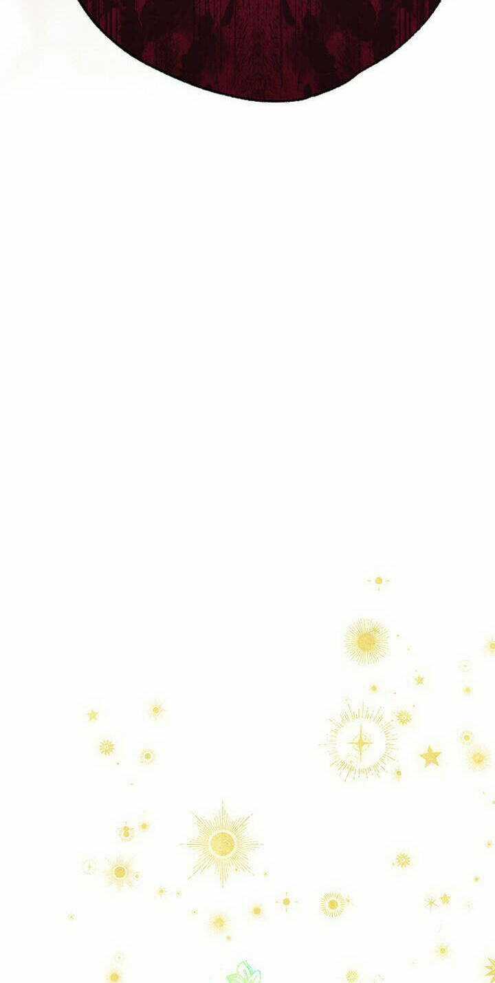 Khế Ước Hôn Nhân Của Mẹ Tôi Chapter 25 trang 5