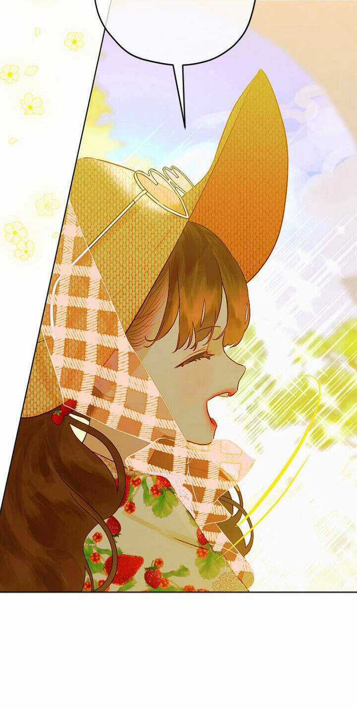 Khế Ước Hôn Nhân Của Mẹ Tôi Chapter 25 trang 51