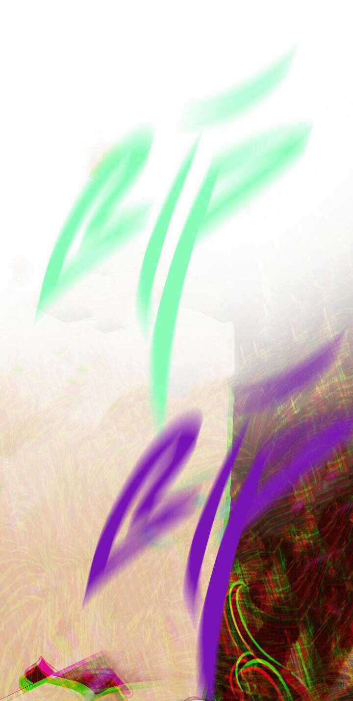 Khế Ước Hôn Nhân Của Mẹ Tôi Chapter 25 trang 52