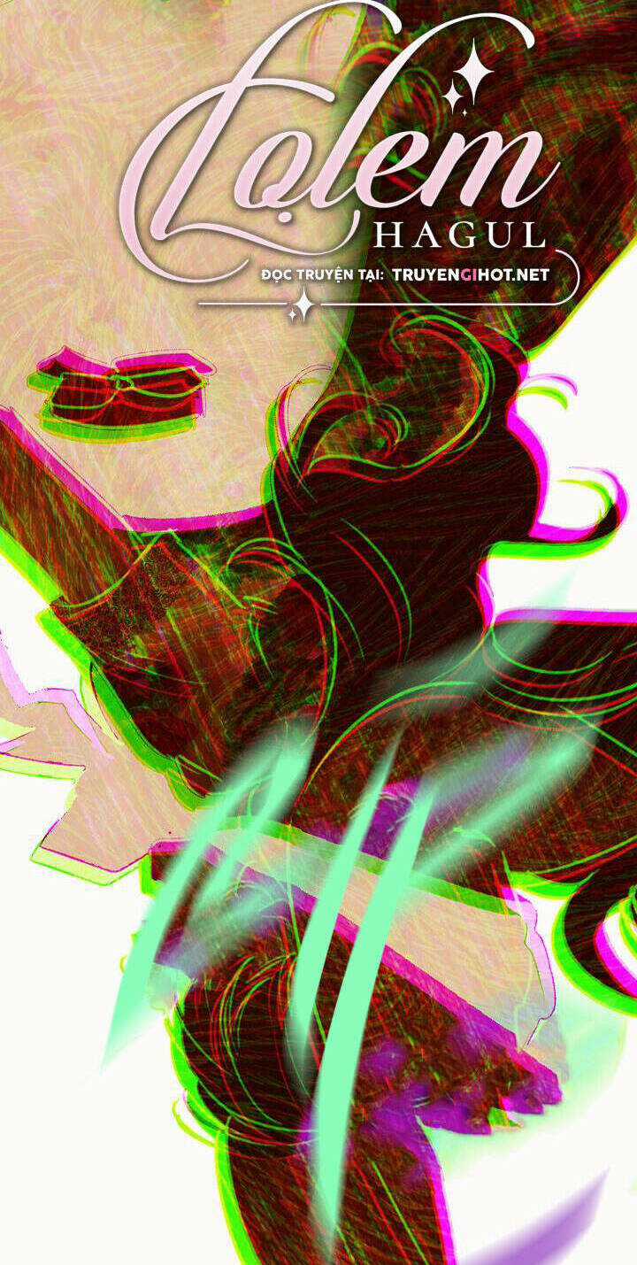 Khế Ước Hôn Nhân Của Mẹ Tôi Chapter 25 trang 53