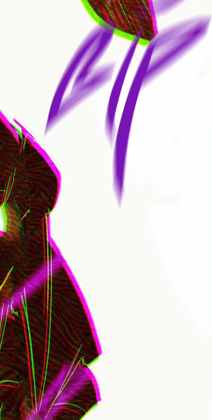 Khế Ước Hôn Nhân Của Mẹ Tôi Chapter 25 trang 54