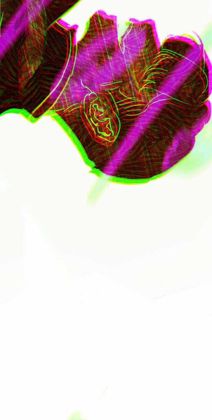 Khế Ước Hôn Nhân Của Mẹ Tôi Chapter 25 trang 55