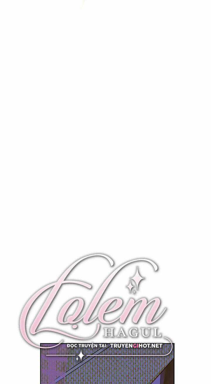 Khế Ước Hôn Nhân Của Mẹ Tôi Chapter 25 trang 56