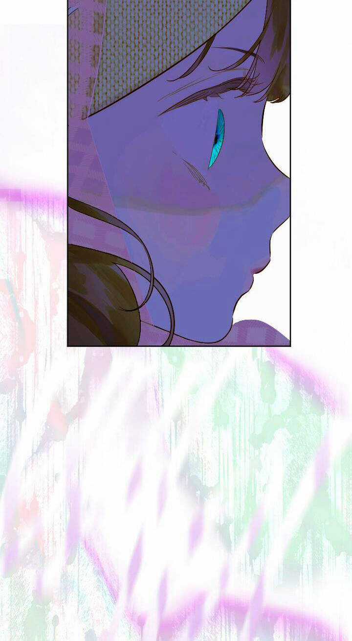 Khế Ước Hôn Nhân Của Mẹ Tôi Chapter 25 trang 57