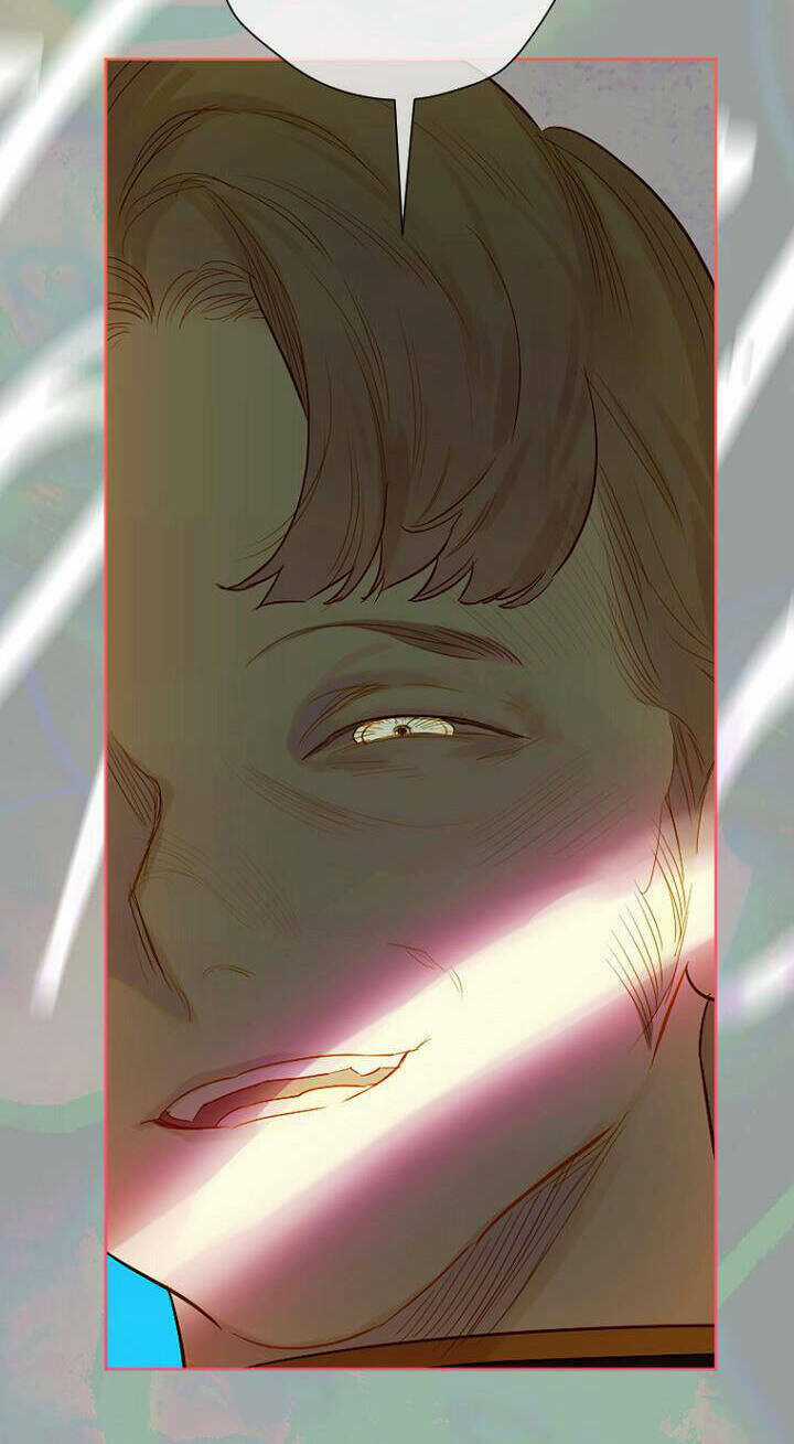 Khế Ước Hôn Nhân Của Mẹ Tôi Chapter 25 trang 60