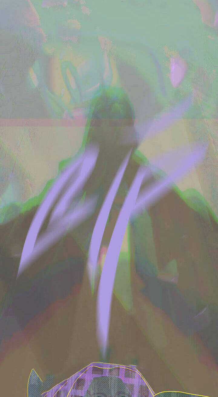 Khế Ước Hôn Nhân Của Mẹ Tôi Chapter 25 trang 61