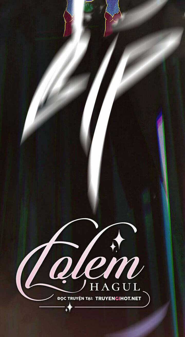 Khế Ước Hôn Nhân Của Mẹ Tôi Chapter 25 trang 63