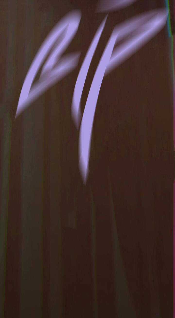 Khế Ước Hôn Nhân Của Mẹ Tôi Chapter 25 trang 64