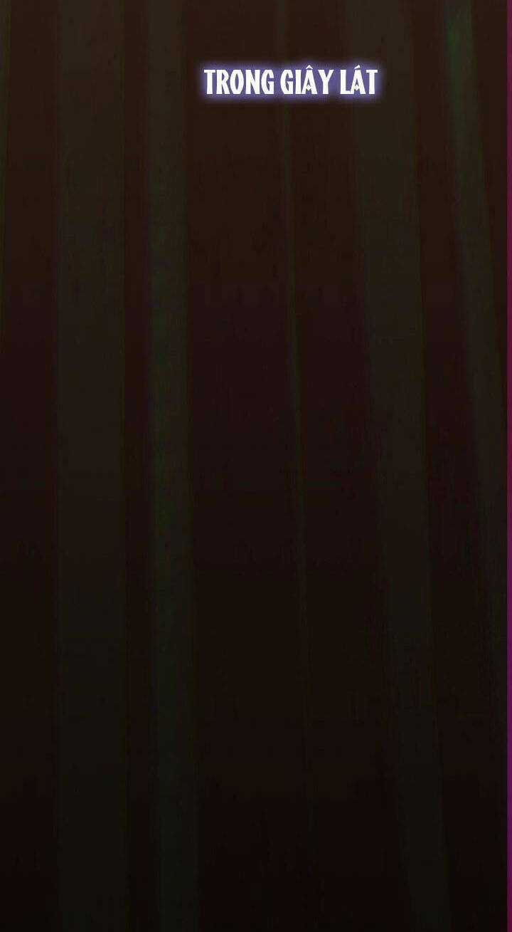 Khế Ước Hôn Nhân Của Mẹ Tôi Chapter 25 trang 65