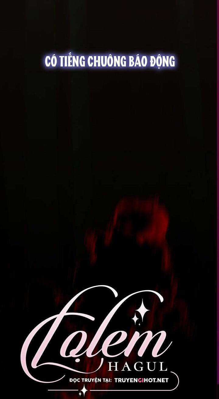 Khế Ước Hôn Nhân Của Mẹ Tôi Chapter 25 trang 66