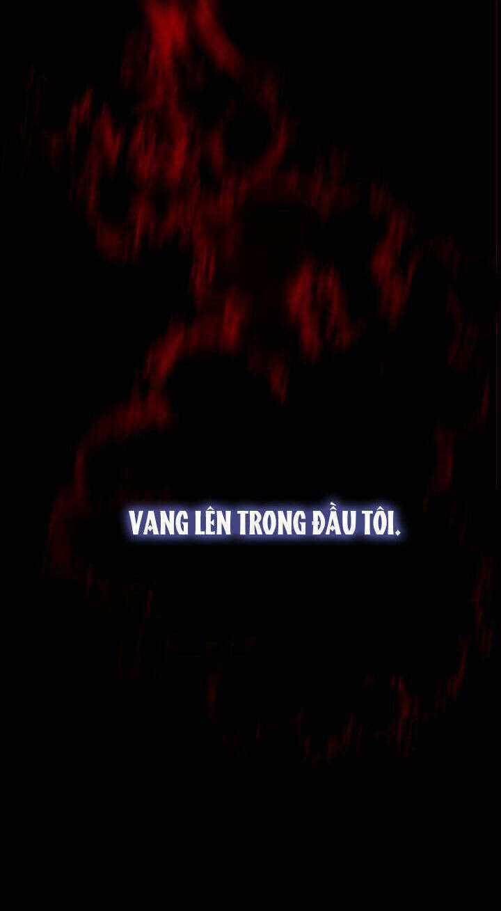 Khế Ước Hôn Nhân Của Mẹ Tôi Chapter 25 trang 67