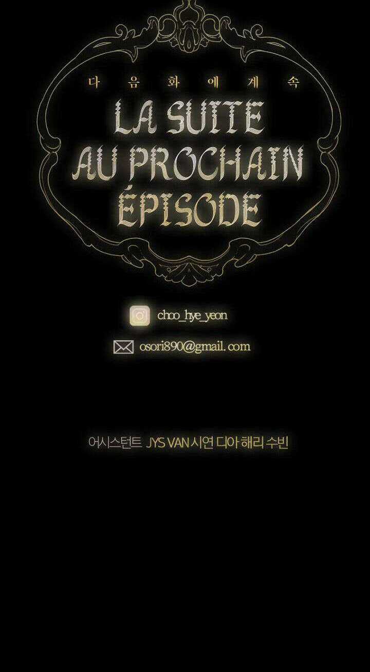 Khế Ước Hôn Nhân Của Mẹ Tôi Chapter 25 trang 69