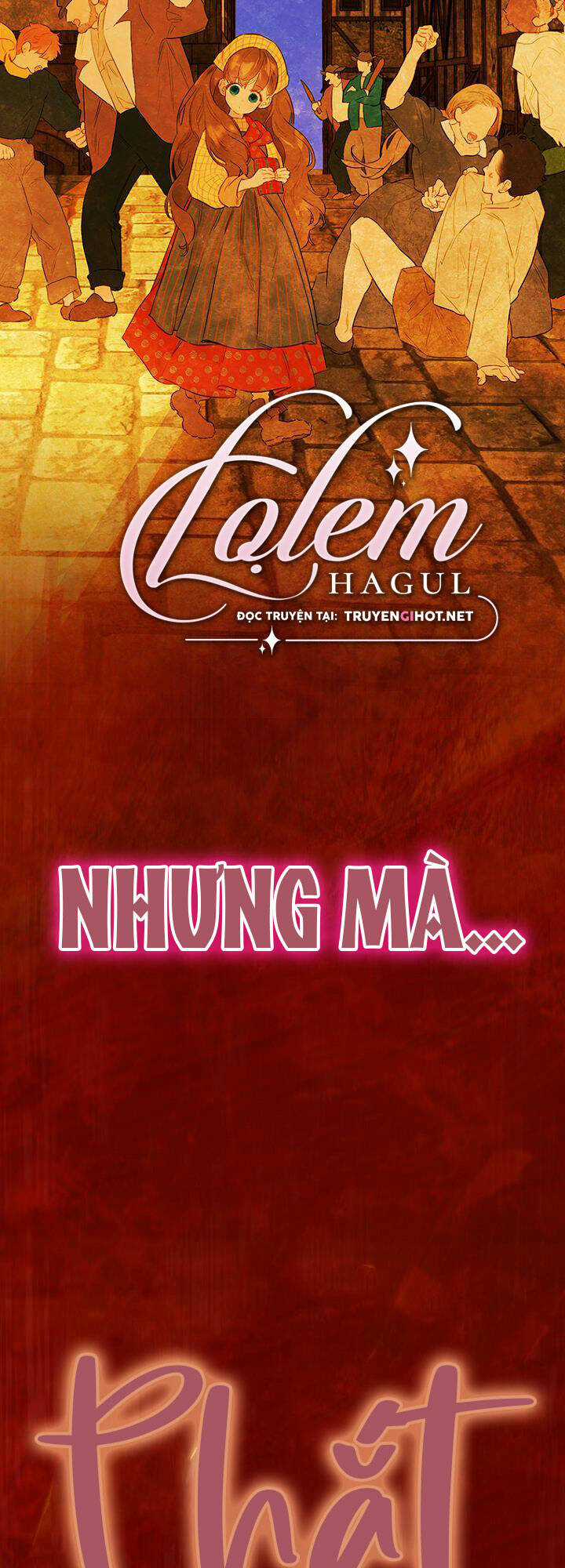 Khế Ước Hôn Nhân Của Mẹ Tôi Chapter 26 trang 1