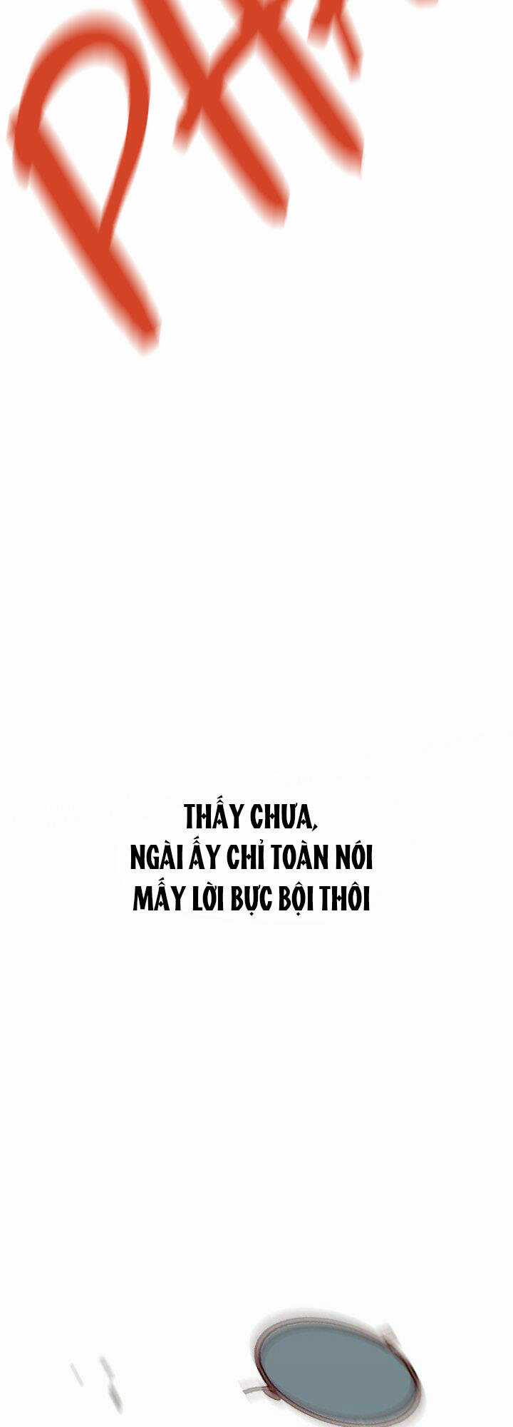 Khế Ước Hôn Nhân Của Mẹ Tôi Chapter 26 trang 10