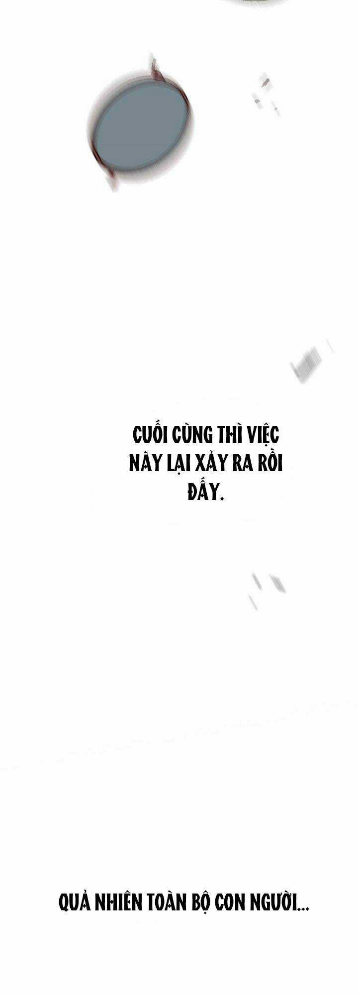 Khế Ước Hôn Nhân Của Mẹ Tôi Chapter 26 trang 11