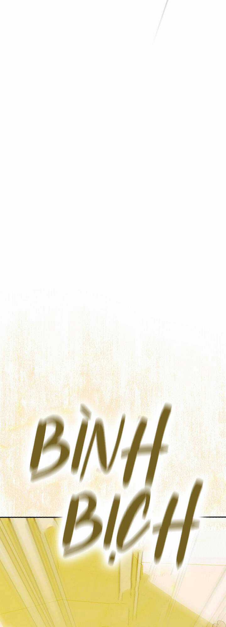 Khế Ước Hôn Nhân Của Mẹ Tôi Chapter 26 trang 13