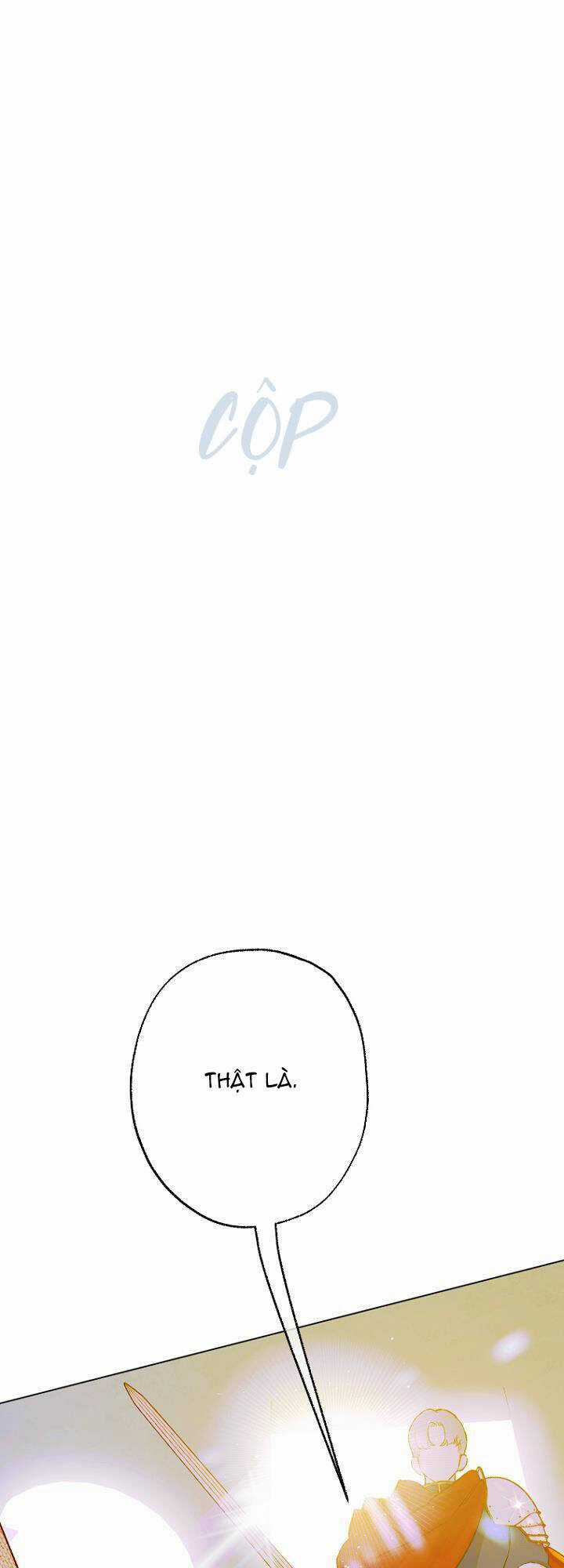 Khế Ước Hôn Nhân Của Mẹ Tôi Chapter 26 trang 15