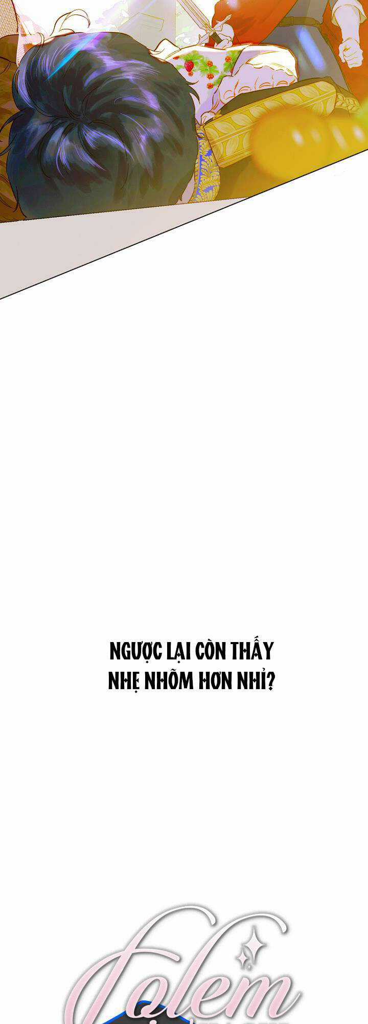 Khế Ước Hôn Nhân Của Mẹ Tôi Chapter 26 trang 16