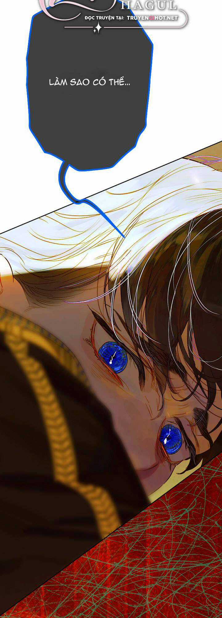 Khế Ước Hôn Nhân Của Mẹ Tôi Chapter 26 trang 17