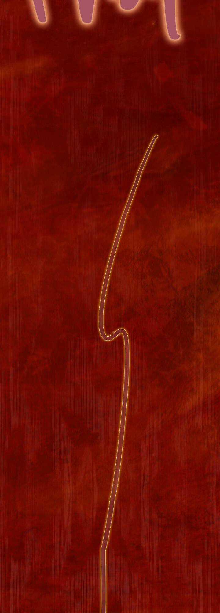 Khế Ước Hôn Nhân Của Mẹ Tôi Chapter 26 trang 2