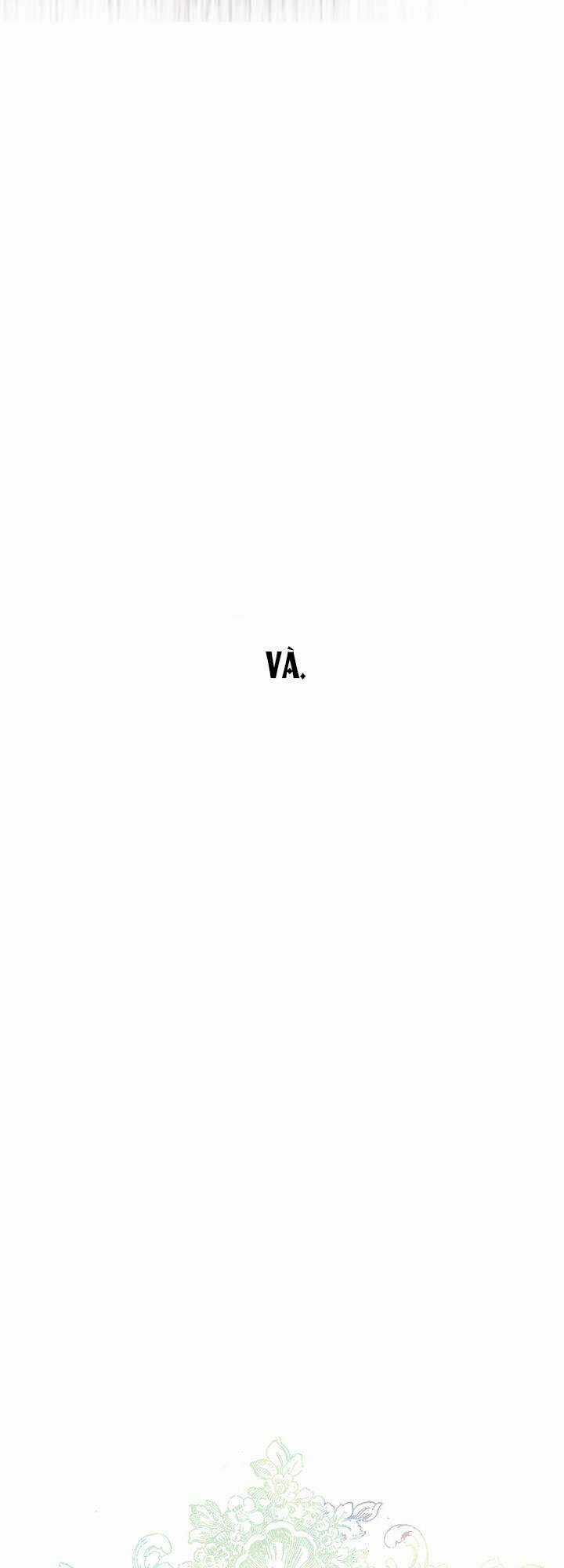 Khế Ước Hôn Nhân Của Mẹ Tôi Chapter 26 trang 20