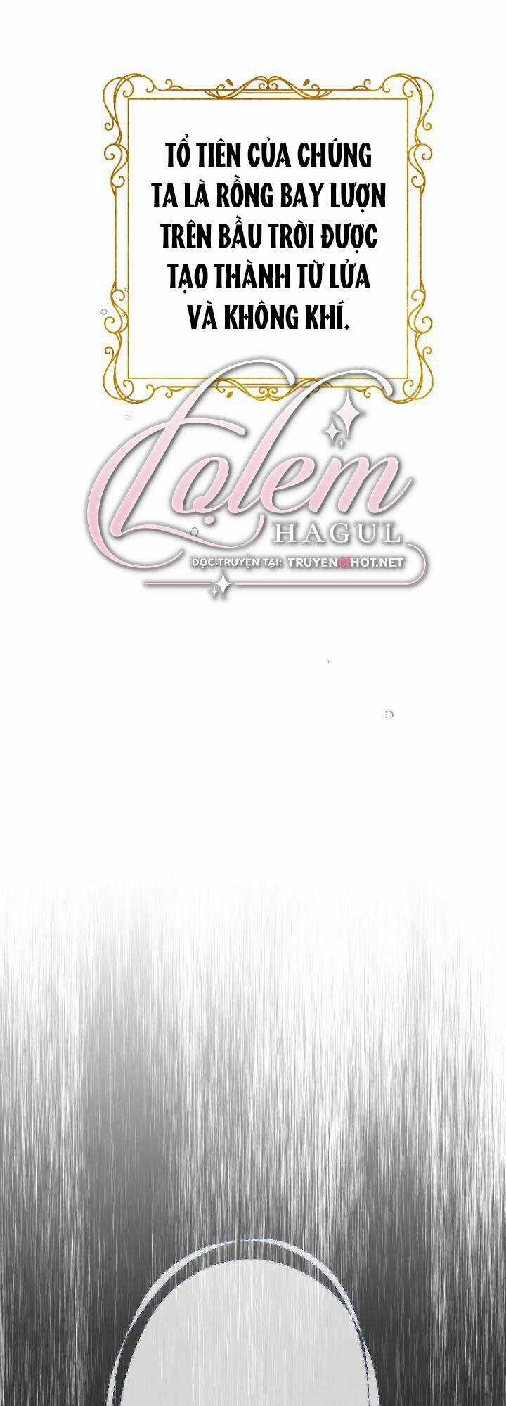 Khế Ước Hôn Nhân Của Mẹ Tôi Chapter 26 trang 23