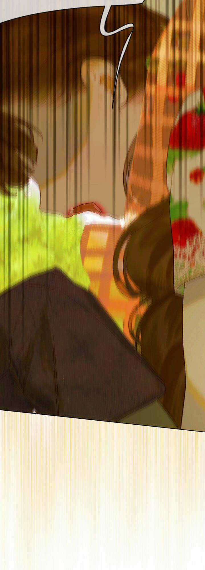 Khế Ước Hôn Nhân Của Mẹ Tôi Chapter 26 trang 30