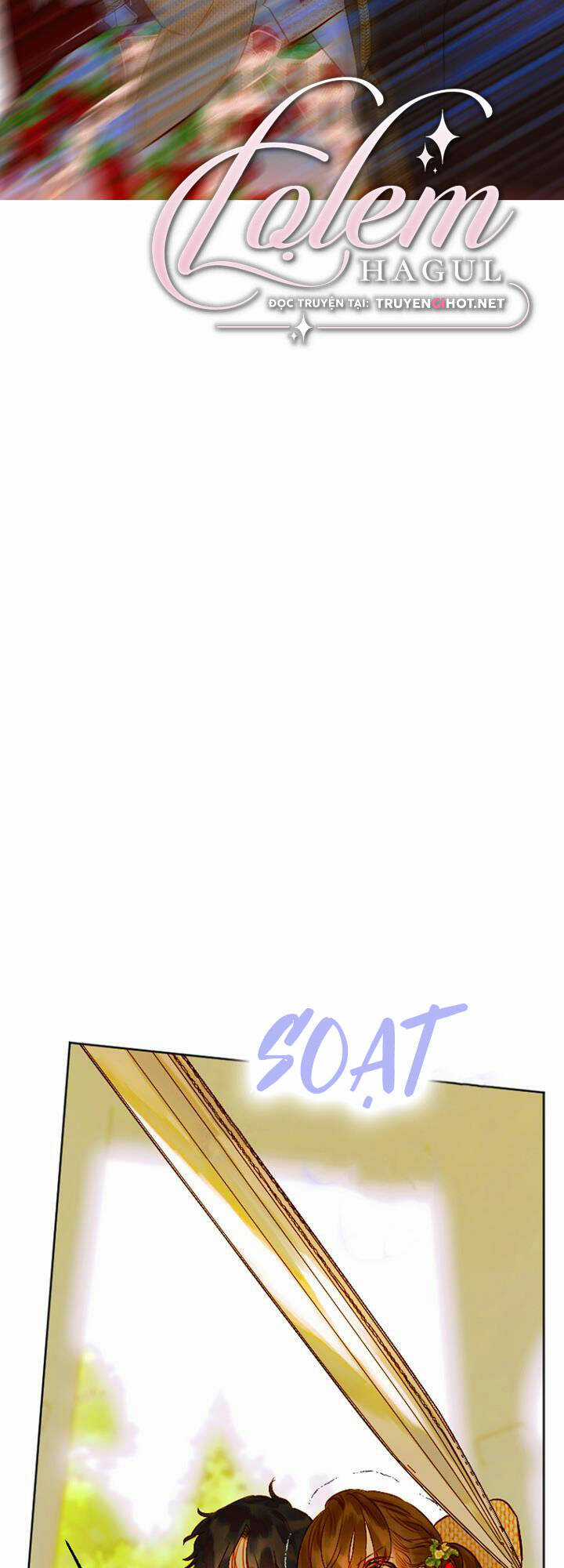 Khế Ước Hôn Nhân Của Mẹ Tôi Chapter 26 trang 35