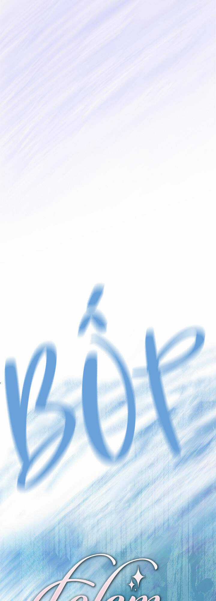 Khế Ước Hôn Nhân Của Mẹ Tôi Chapter 26 trang 38